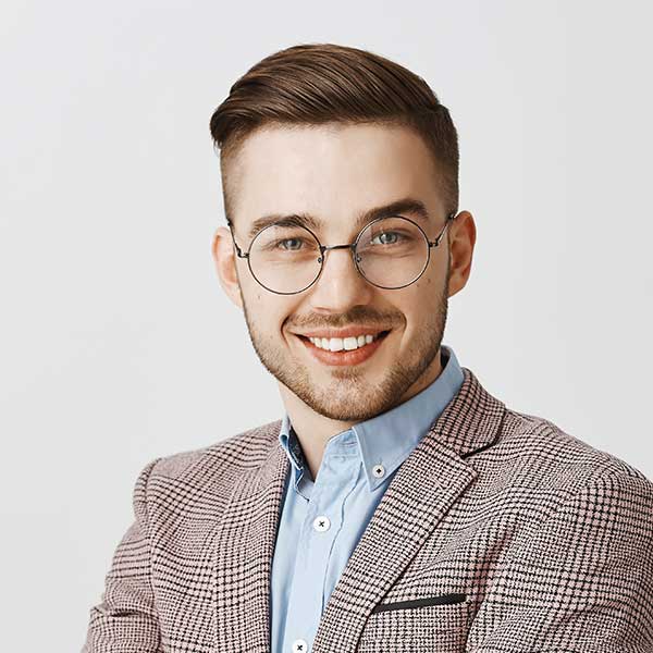 Lorenzo G